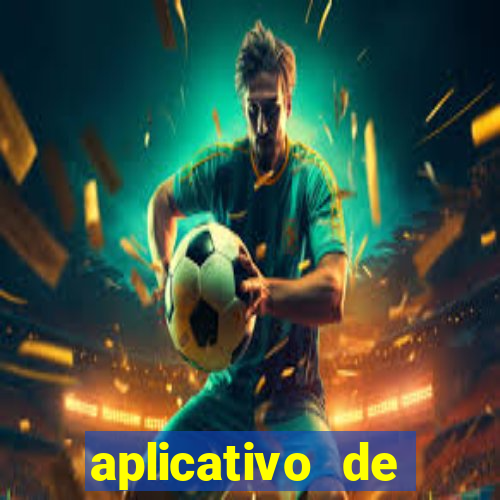 aplicativo de assistir xvideo